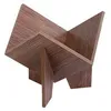 Image de VS BOX Space Walnut