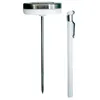 Image de ThermomÃ¨tre Ã Sonde De PÃ©nÃ©tration (Haccp) Ebro Tdc 110 1340-5121 -50 Ã 150 Â°C Type De Sonde Ntc Conforme Haccp