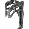 Image de Porte Bidon Contec Aero Xs