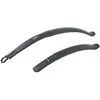 Image de Set garde-boue Contec Trekking 28/32mm TU