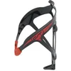 Image de Porte bidon Contec Aero Flex Noir TU CONHY020003