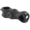 Image de Potence réglable Contec Tarantula 25,4x90 mm