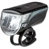 Image de Set éclairage Contec Speed LED TU