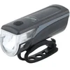 Image de Éclairage avant Contec Speed LED Noir TU 3103074