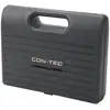 Image de Boîte à outils Contec TU