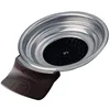 Image de Porte dosette 2 tasses - CafetiÃ¨re, Expresso (422225946551 PHILIPS)