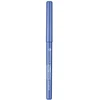 Image de Essence Cosmetics Crayon Yeux Longue Tenue 09-Cool Down 0,28g