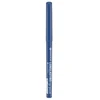 Image de Crayons yeux Essence  Crayon Yeux Longlasting - 09 Cool Down P24615071