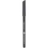 Image de Essence Cosmetics Kajal Crayon pour les yeux 15-Dans les coulisses 1g