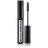 Image de Essence All Eyes On Me Mascara Doux Noir 8 ml