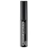 Image de Mascaras Faux-cils Essence  Mascara All Eyes On Me Multi-Effect - 01 Soft Black P25597640