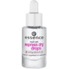 Image de Essence Cosmetics ExpressDry Gocce Séchage Express 8ml