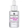 Image de Soins des ongles Essence  Gouttes Séchantes pour Vernis à Ongles Express Dry Drop P24132432