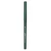 Image de Essence Cosmetics Crayon Yeux longue tenue 18h waterproof 12-I Have A Green 0,28g