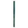 Image de Essence Lapiz De Ojos De Larga Duracion 12 I Have A Green