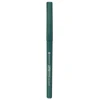 Image de Crayons yeux Essence  Crayon Yeux Longlasting - 12 i Have a Green P24615067