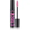 Image de Essence I Love Mascara Extrême Effet Volumisant 12 Ml