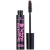 Image de Mascaras Faux-cils Essence  Mascara I Love Extreme Volume - 01 Black P24615062