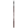 Image de Maquillage Sourcils Catrice  Stylo à Sourcils Double Embout Eye Brow Stylist - 20 Da P28131808