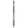 Image de Maquillage Sourcils Catrice  Stylo à Sourcils Double Embout Eye Brow Stylist - 30 Br P28131809