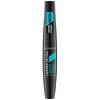 Image de Mascaras Faux-cils Catrice  Mascara Volume Lashes To Kill Waterproof - 10 Ultra Bla P28131939