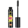 Image de Mascaras Faux-cils Essence  Mascara Volumateur Boost Get Big! Lashes P23546576