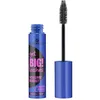 Image de Get Big! Lashes Volume Boost Waterproofmascara - Essence - Mascara