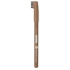 Image de Essence Cosmetics Crayon à Sourcils Créateur 04-Blonde 1g