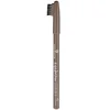 Image de Maquillage Sourcils Essence  Crayon Brosse Sourcil Eyebrow Designer - 04 Blonde P24615077