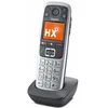 Image de Gigaset E560HX - Extension du combinÃ© sans fil avec ID d'appelant - DECT\GAP - platine