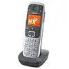 Image de Gigaset E560HX - Extension du combinÃ© sans fil avec ID d'appelant - DECT\GAP - platine
