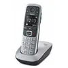 Image de Gigaset E560 - TÃ©lÃ©phone sans fil avec ID d'appelant - DECT\GAP - platine