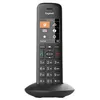 Image de Gigaset C570HX - Extension du combinÃ© sans fil avec ID d'appelant - DECT\GAP - noir