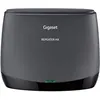 Image de Gigaset Repeater HX - RÃ©pÃ©titeur DECT pour tÃ©lÃ©phone sans fil - anthracite