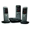 Image de CL660A TRIO en occasion ou reconditionné