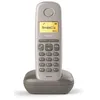 Image de Gigaset A170 Umbra