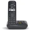 Image de AS690 A solo Noir en occasion ou reconditionné