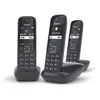Image de AS690 Trio Noir en occasion ou reconditionné