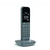 Image de Gigaset Compatible Cl390 Hx Gy  S30852-h2962-b1