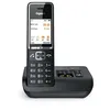 Image de Telephones sans fil GIGASET SIEMENS GIGACOMFORT550A