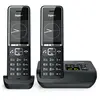 Image de COMFORT 550A DUO REPONDEUR NOIR en occasion ou reconditionné
