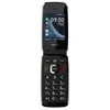 Image de Cellulare Gigaset 4GB
