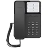 Image de Gigaset Desk 400 - TÃ©lÃ©phone filaire - noir