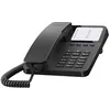 Image de Gigaset DESK 400 TÃ©lÃ©phone analogique Noir
