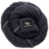 Image de Porte BÃ©bÃ© Ãcharpe Manduca Sling Noir