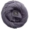 Image de Porte BÃ©bÃ© Ãcharpe Manduca Sling Gris