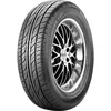 Image de Pneu Falken SINCERA SN828 ( 185/65 R15 88T )