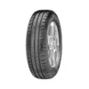 Image de Pneu FALKEN SINCERA SN832 ECORUN 175 80 R14 88/T