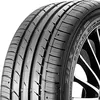 Image de Falken Ziex ZE914A Ecorun ( 215/55 R17 94W )