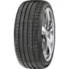 Image de Pneu FALKEN AZENIS FK453CC 215 50 R18 92/W